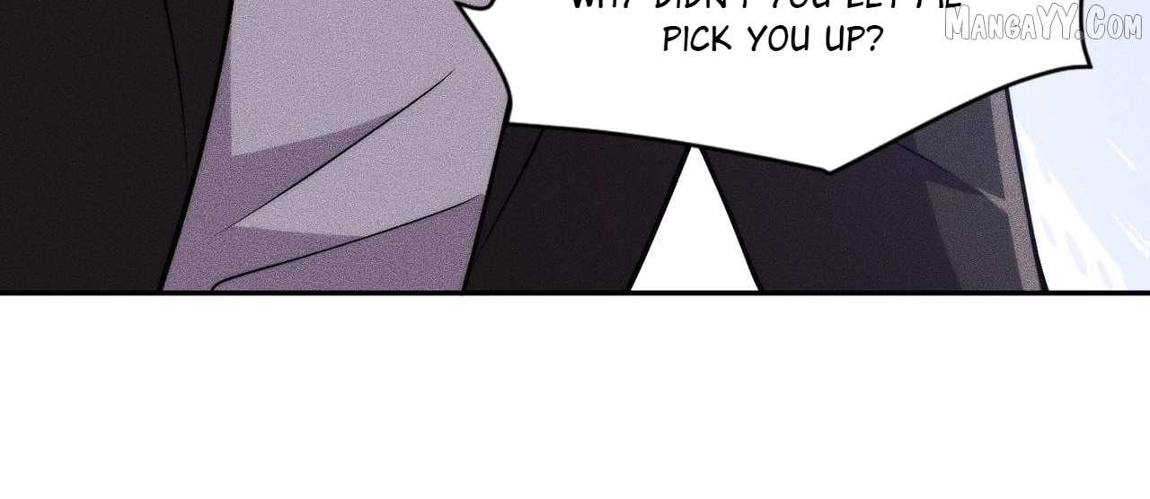 Hidden Dragon in the City (2025) Chapter 15 - page 76